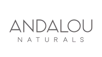 Andalou Naturals